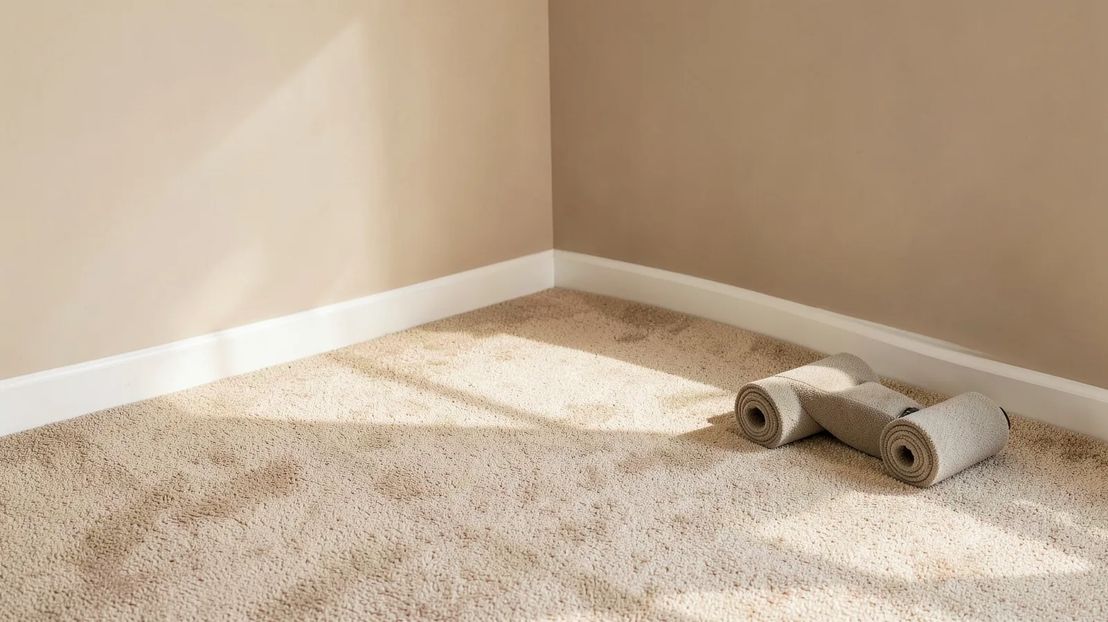 Carpet Installation in Vienna, SD near me